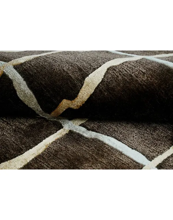 Fira_Irregular_Hand_Tufted_Carpet_Rug