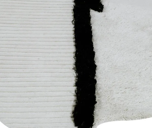 Ziva_Irregular_Hand_Tufted_Carpet_Rug