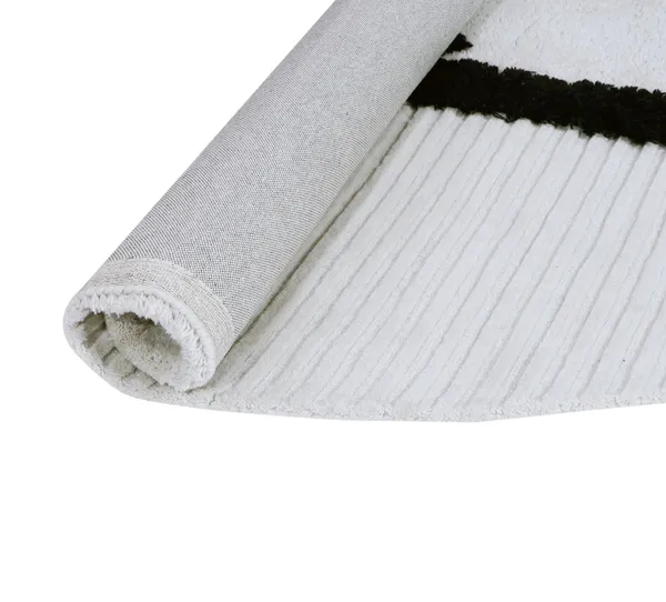 Ziva_Irregular_Hand_Tufted_Carpet_Rug
