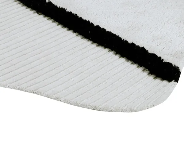 Ziva_Irregular_Hand_Tufted_Carpet_Rug