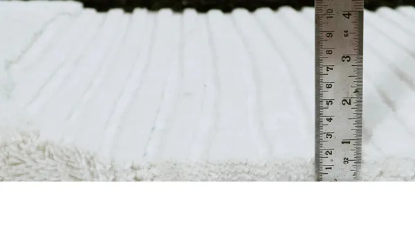 Ziva_Irregular_Hand_Tufted_Carpet_Rug