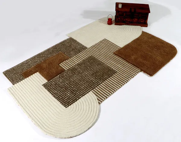 Hiro_Irregular_Hand_Tufted_Carpet_Rug