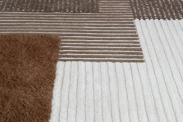 Hiro_Irregular_Hand_Tufted_Carpet_Rug