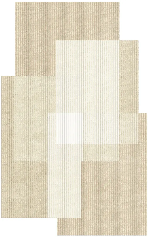 Hiro_Irregular_Hand_Tufted_Carpet_Rug