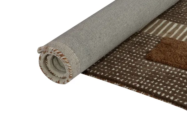 Hiro_Irregular_Hand_Tufted_Carpet_Rug
