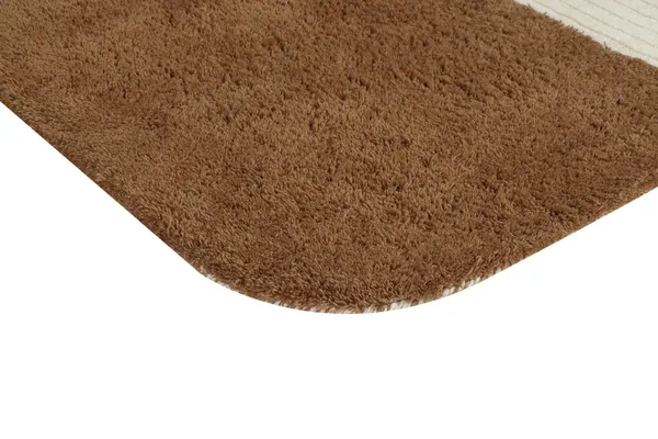 Hiro_Irregular_Hand_Tufted_Carpet_Rug