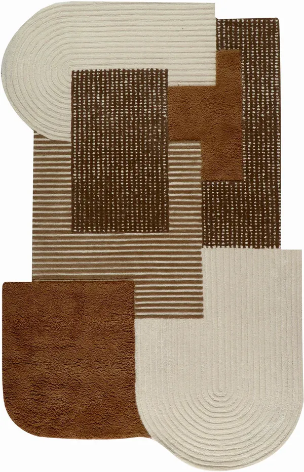 Hiro_Irregular_Hand_Tufted_Carpet_Rug
