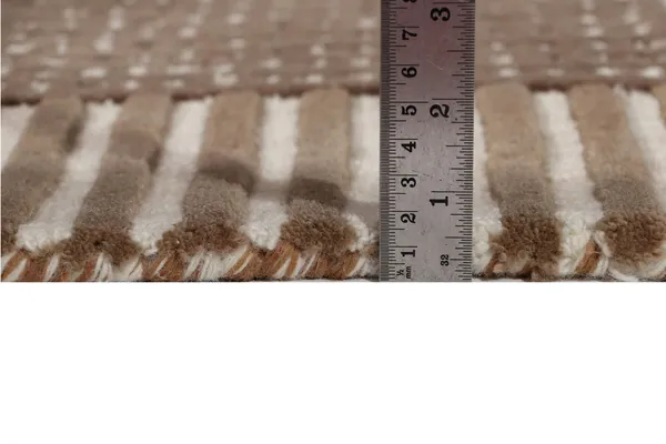 Hiro_Irregular_Hand_Tufted_Carpet_Rug