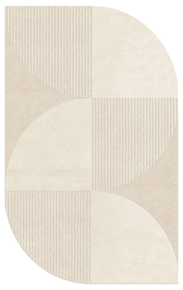 Kova_Irregular_Hand_Tufted_Carpet_Rug