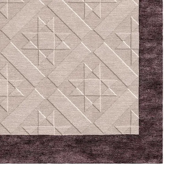 Lova_Irregular_Hand_Tufted_Carpet_Rug