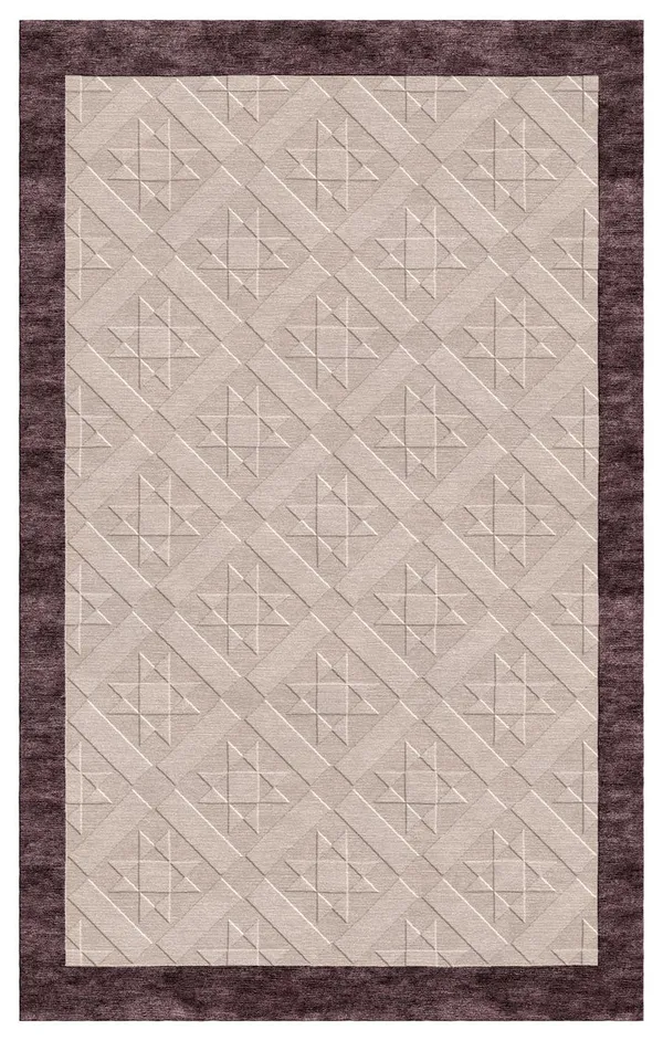 Lova_Irregular_Hand_Tufted_Carpet_Rug
