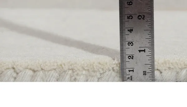 Mova_Irregular_Hand_Tufted_Carpet_Rug