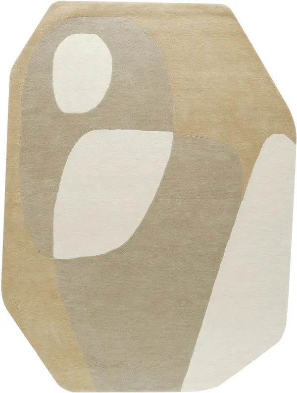 Mova_Irregular_Hand_Tufted_Carpet_Rug