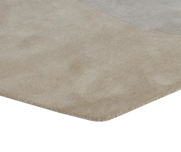 Mova_Irregular_Hand_Tufted_Carpet_Rug