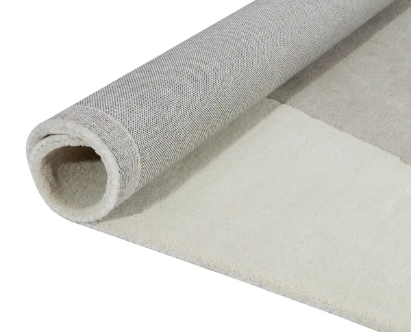 Mova_Irregular_Hand_Tufted_Carpet_Rug