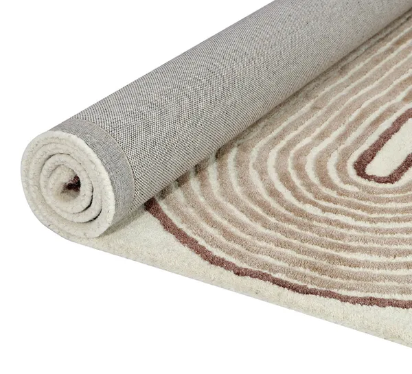 Nira_Irregular_Hand_Tufted_Carpet_Rug