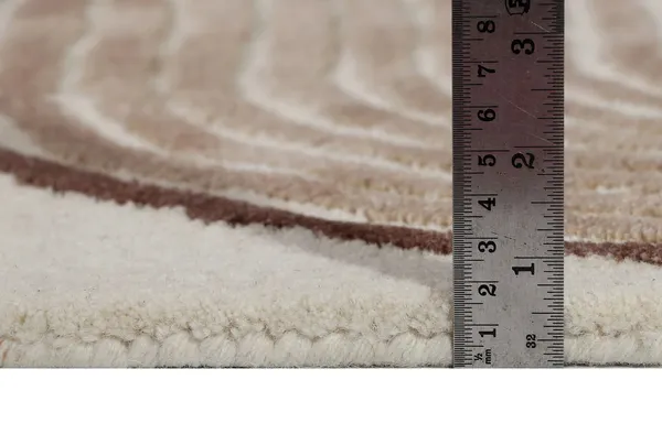 Nira_Irregular_Hand_Tufted_Carpet_Rug