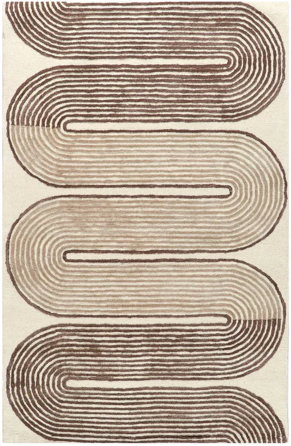 Nira_Irregular_Hand_Tufted_Carpet_Rug