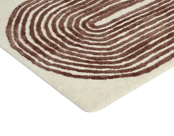 Nira_Irregular_Hand_Tufted_Carpet_Rug
