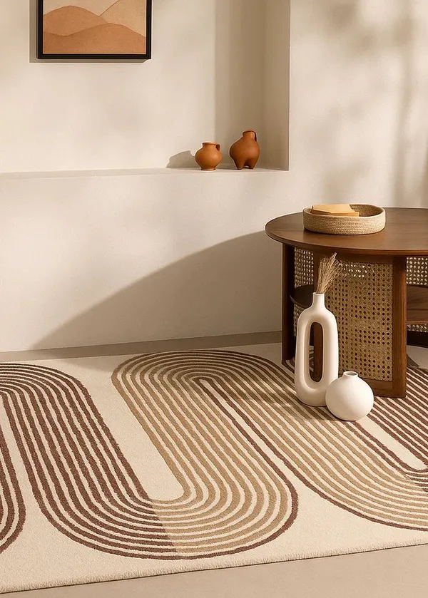 Nira_Irregular_Hand_Tufted_Carpet_Rug