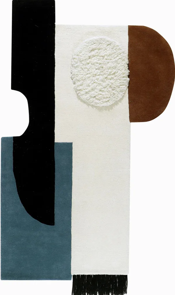 Pria_Irregular_Hand_Tufted_Carpet_Rug