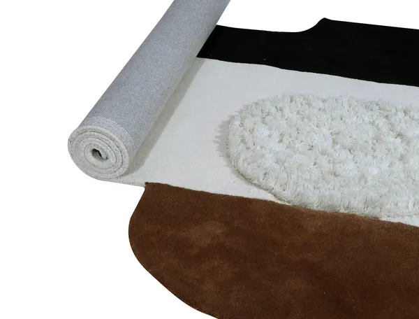 Pria_Irregular_Hand_Tufted_Carpet_Rug