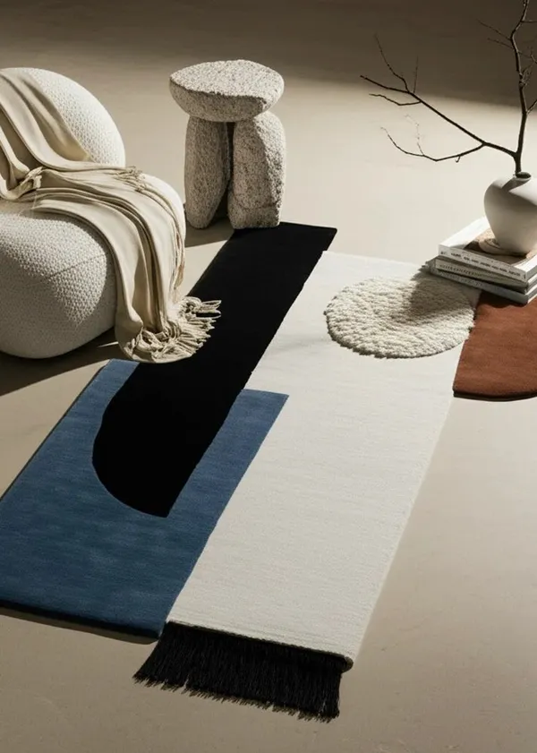 Pria_Irregular_Hand_Tufted_Carpet_Rug