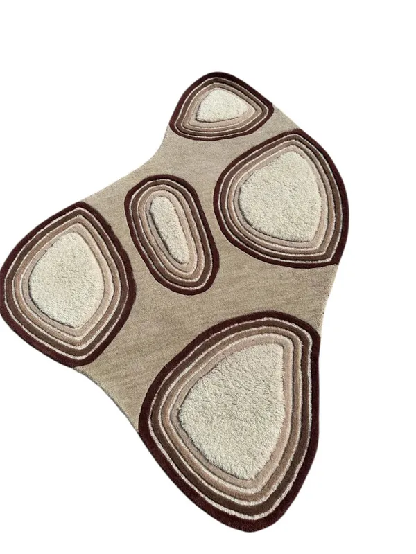 Quin_Irregular_Hand_Tufted_Carpet_Rug