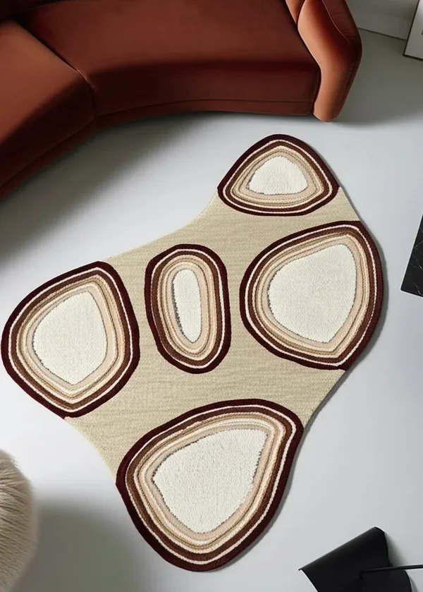 Quin_Irregular_Hand_Tufted_Carpet_Rug