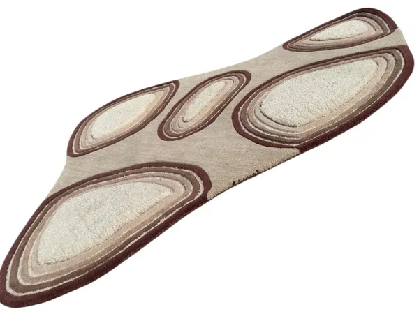 Quin_Irregular_Hand_Tufted_Carpet_Rug
