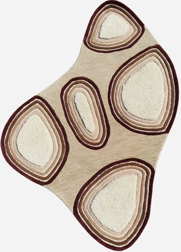 Quin_Irregular_Hand_Tufted_Carpet_Rug
