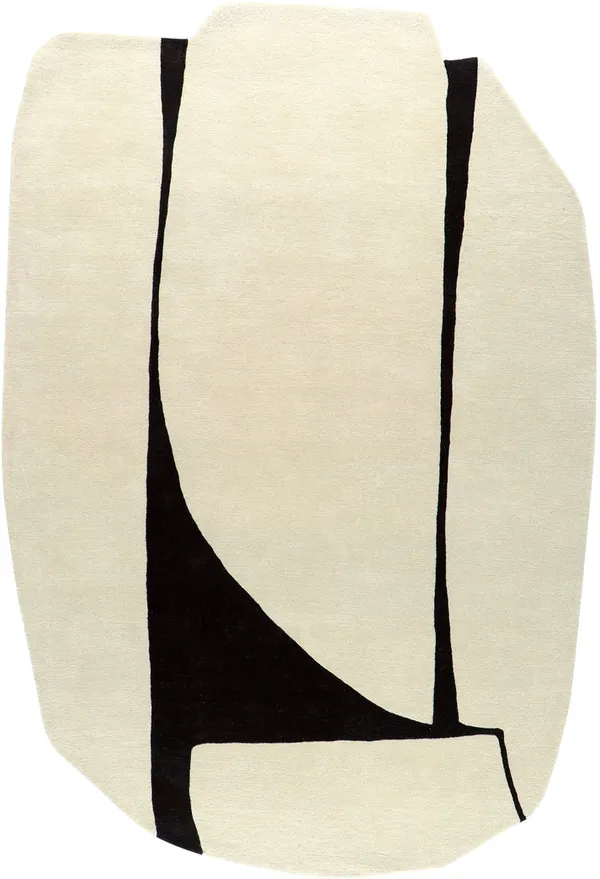 Rova_Irregular_Hand_Tufted_Carpet_Rug