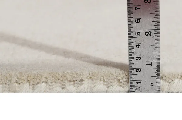 Rova_Irregular_Hand_Tufted_Carpet_Rug
