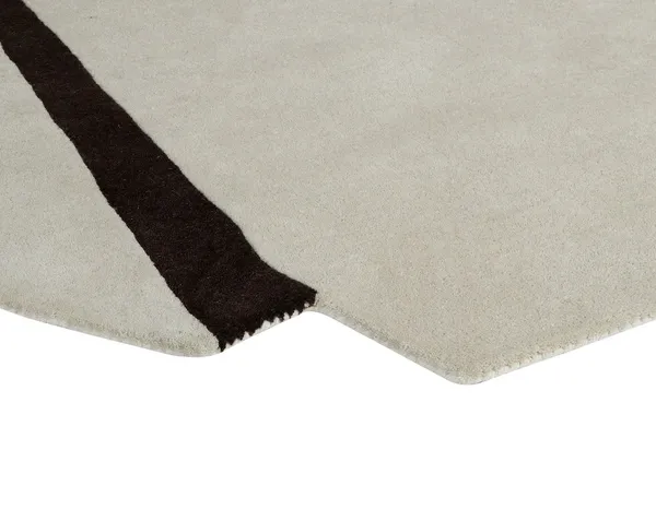 Rova_Irregular_Hand_Tufted_Carpet_Rug