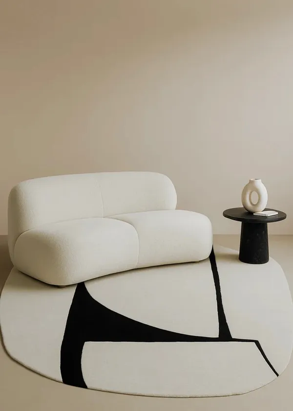 Rova_Irregular_Hand_Tufted_Carpet_Rug