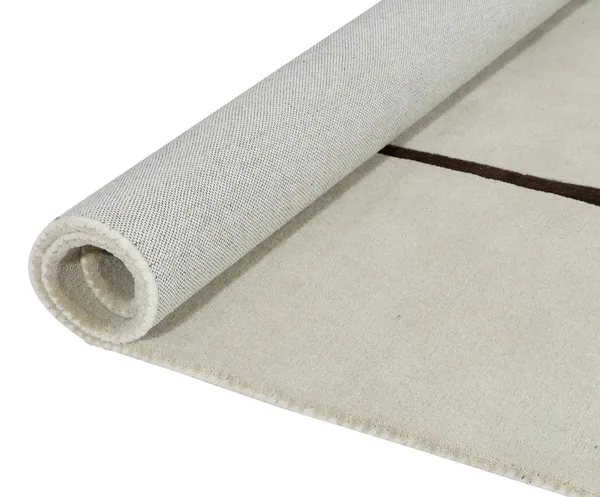 Rova_Irregular_Hand_Tufted_Carpet_Rug