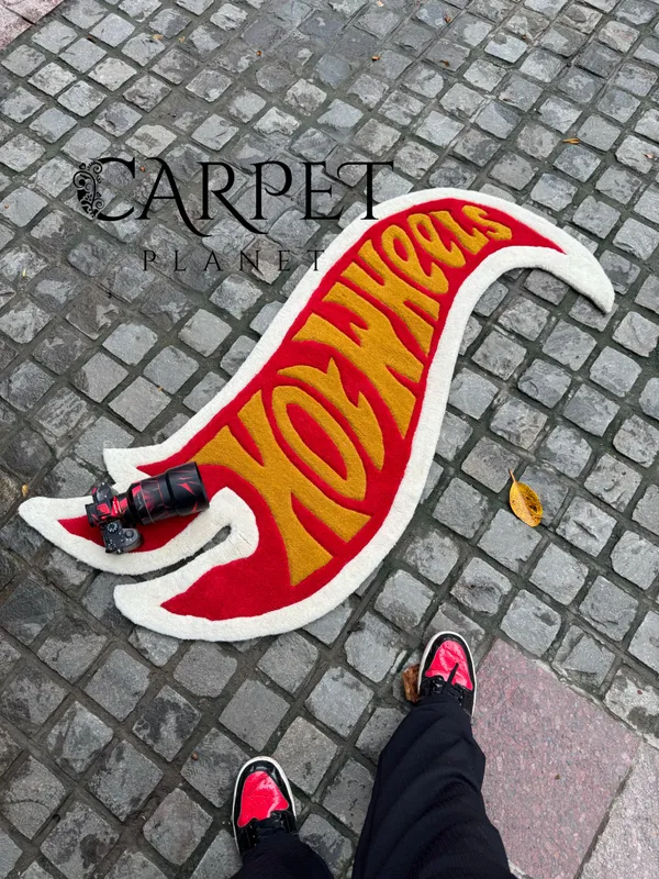 Hotwheels_Rug_Size_2x4_5_Feet_Default_Title