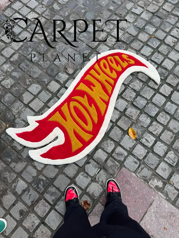 Hotwheels_Rug_Size_2x4_5_Feet_Default_Title