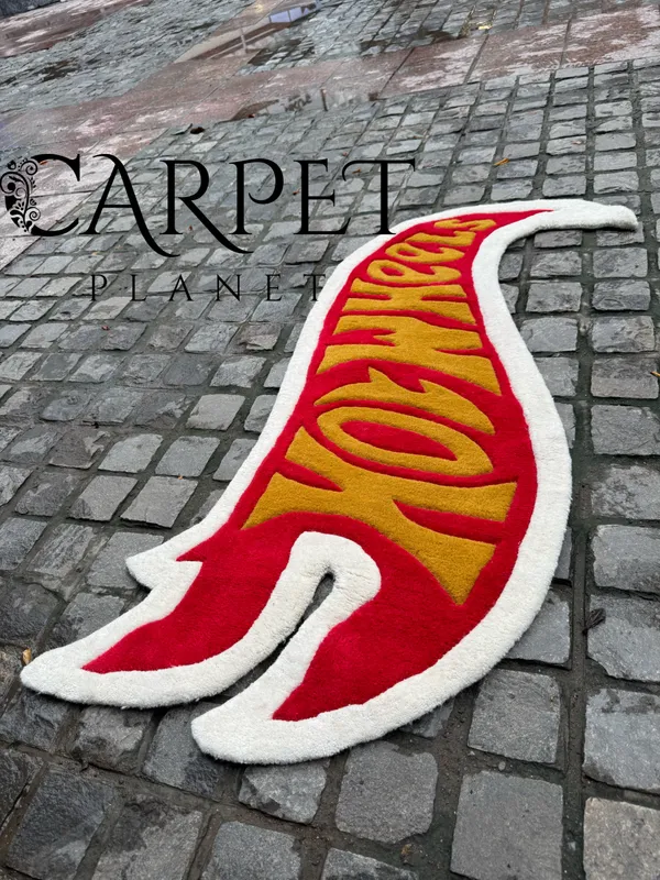 Hotwheels_Rug_Size_2x4_5_Feet_Default_Title