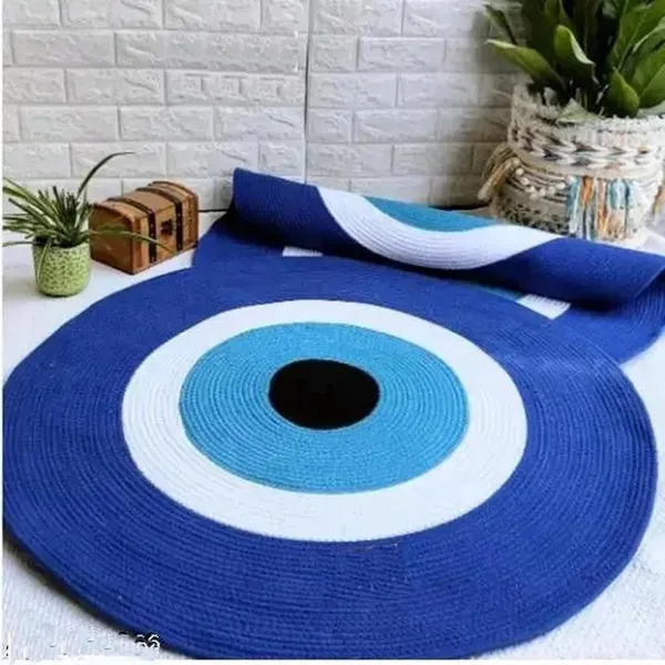 Aura_Round_Jute_Carpet_Rugs