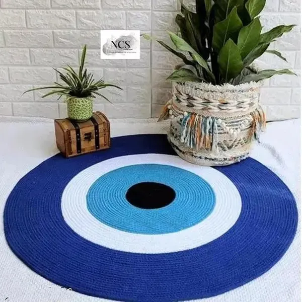 Aura_Round_Jute_Carpet_Rugs