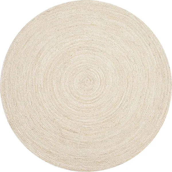 Tattva_Round_Jute_Carpet_Rugs