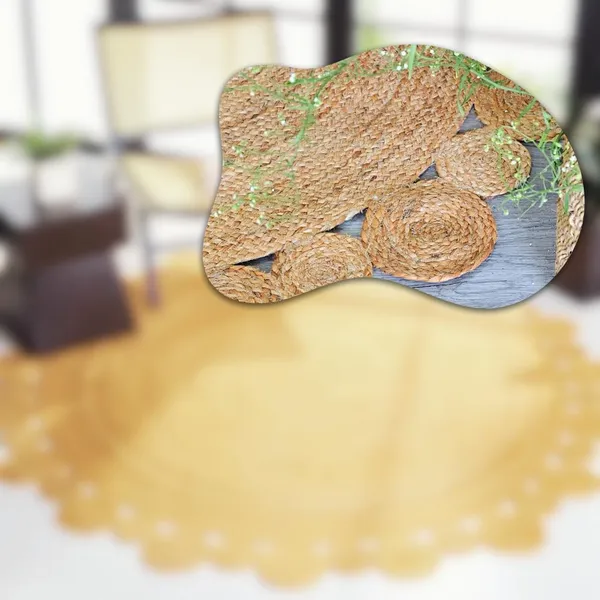 Veer_Jute_Carpet_Rugs