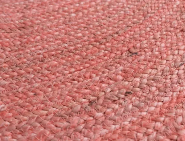 Prithvi_Round_Jute_Carpet_Rugs