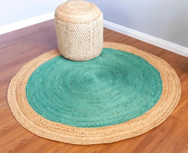 Veda_Round_Jute_Carpet_Rugs