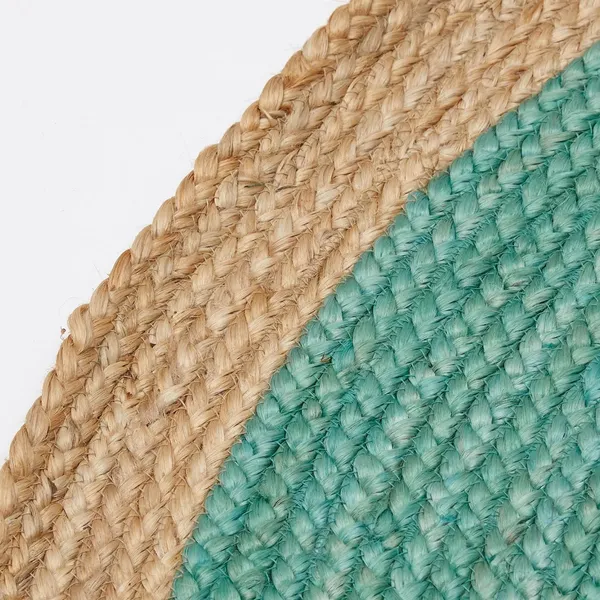 Veda_Round_Jute_Carpet_Rugs