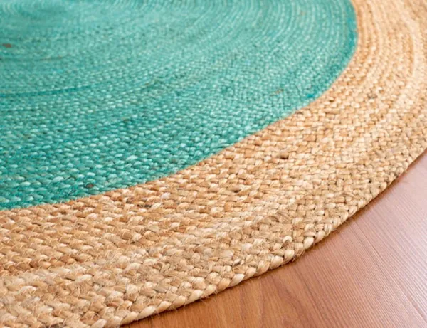 Veda_Round_Jute_Carpet_Rugs