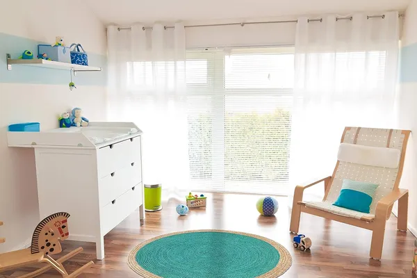 Veda_Round_Jute_Carpet_Rugs