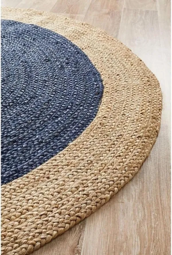 Zenith_Round_Jute_Carpet_Rugs