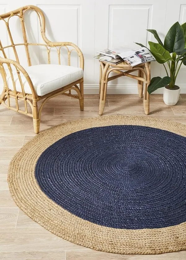 Zenith_Round_Jute_Carpet_Rugs